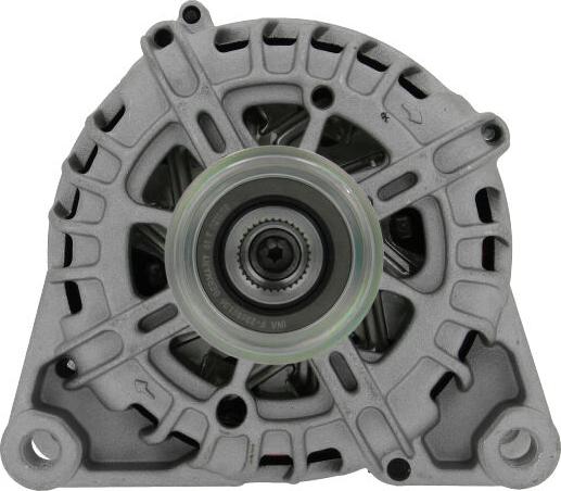 PSH 595.584.120.004 - Alternator car-mod.net