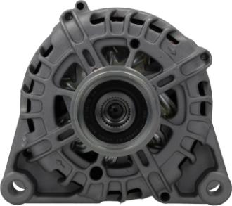 PSH 595.584.120.000 - Alternator car-mod.net