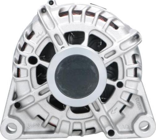 PSH 595.584.120.346 - Alternator car-mod.net