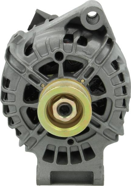 PSH 595.585.120.505 - Alternator car-mod.net