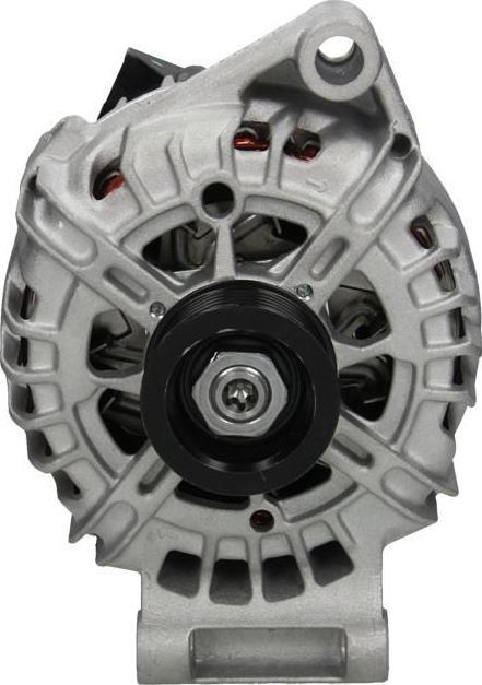 PSH 595.585.120.501 - Alternator car-mod.net