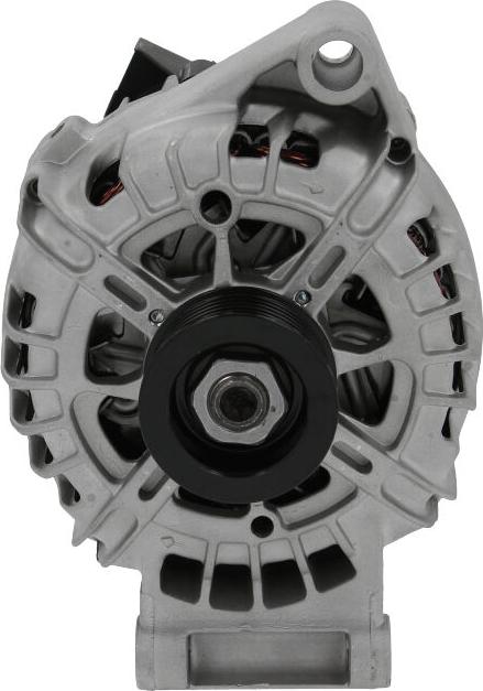 PSH 595.585.120.004 - Alternator car-mod.net