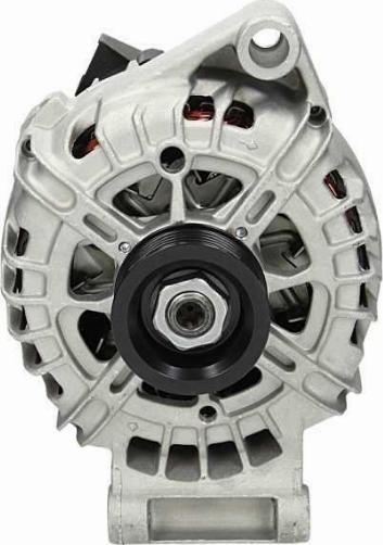 PSH 595.585.120.000 - Alternator car-mod.net