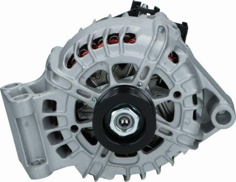 PSH 595.585.120.008 - Alternator car-mod.net