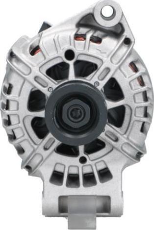 PSH 595.585.120.346 - Alternator car-mod.net