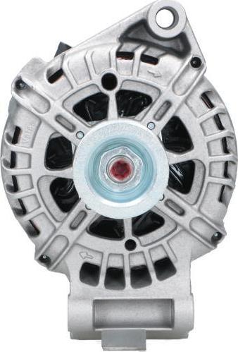 PSH 595.585.120.340 - Alternator car-mod.net