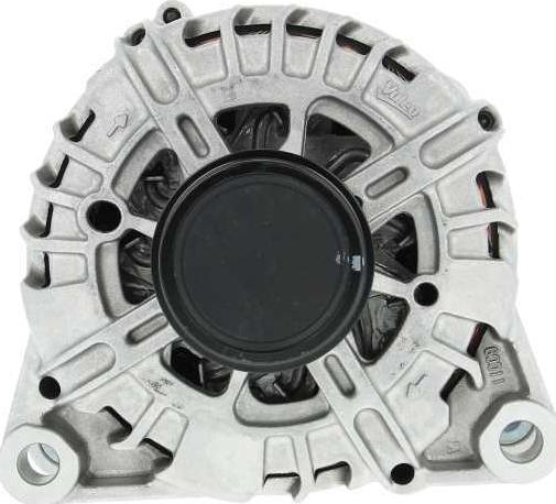 PSH 595.530.150.500 - Alternator car-mod.net