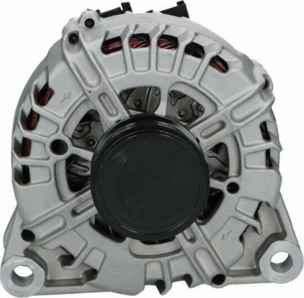 PSH 595.530.150.009 - Alternator car-mod.net