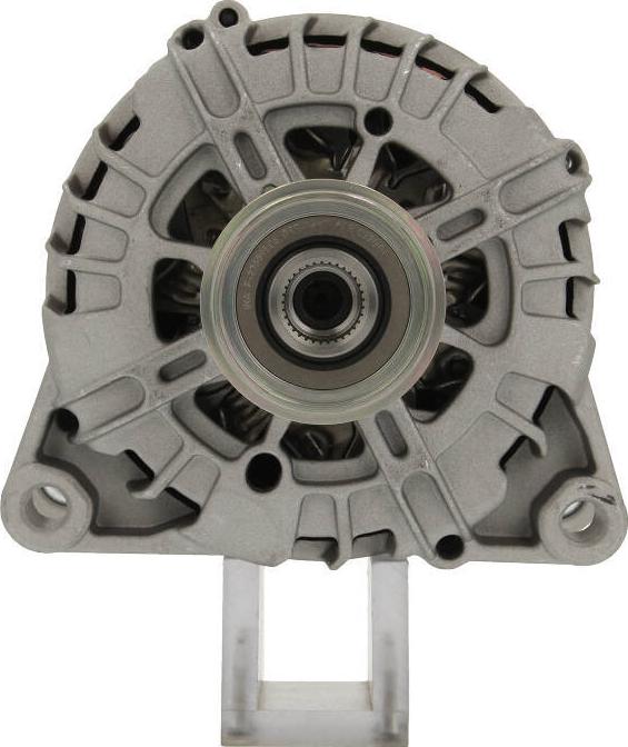 PSH 595.530.150.004 - Alternator car-mod.net