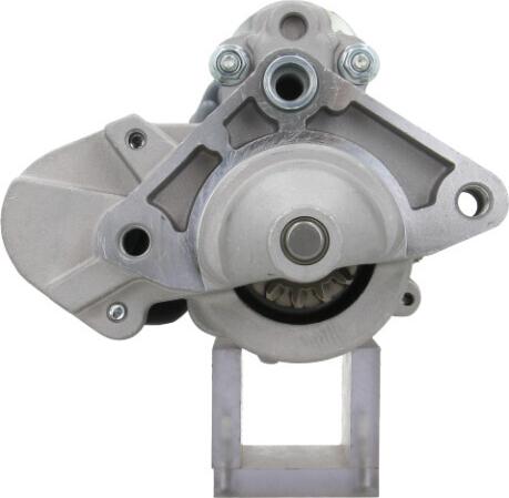 PSH 590.590.133.050 - Starter car-mod.net