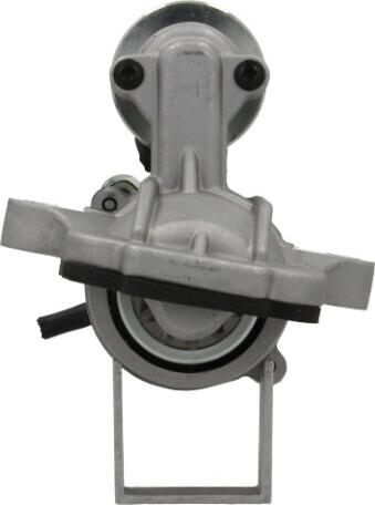 PSH 590.545.112.020 - Starter car-mod.net