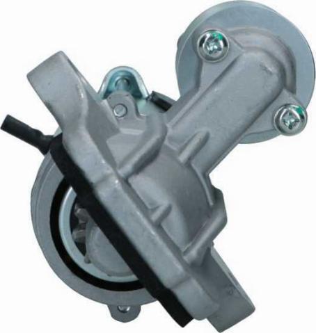 PSH 590.545.112.028 - Starter car-mod.net