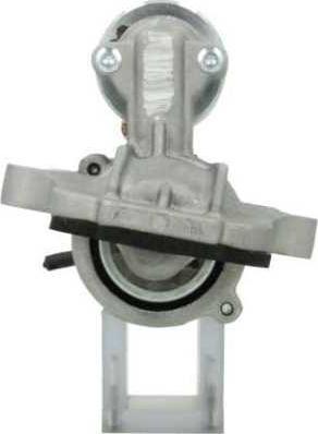 PSH 590.545.112.230 - Starter car-mod.net