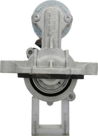PSH 590.540.112.235 - Starter car-mod.net
