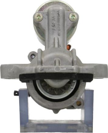 PSH 590.540.112.231 - Starter car-mod.net