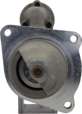 PSH 590.554.103.100 - Starter car-mod.net