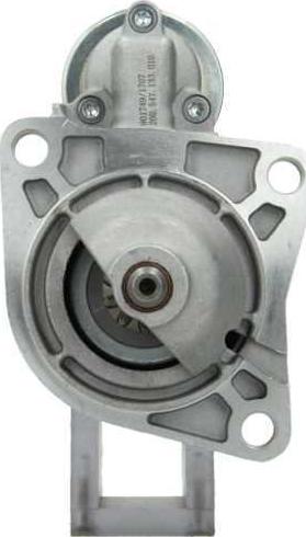 PSH 590.509.103.010 - Starter car-mod.net