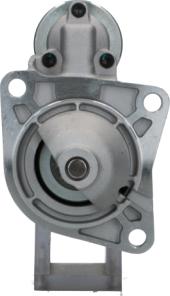 PSH 590.504.103.018 - Starter car-mod.net