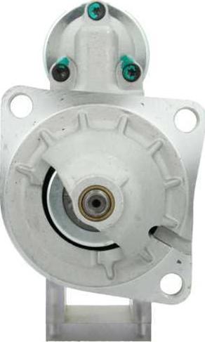 PSH 590.508.103.010 - Starter car-mod.net