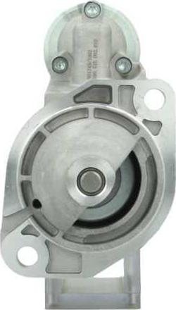 PSH 590.510.092.010 - Starter car-mod.net