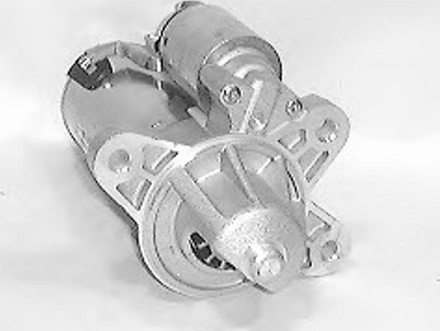 PSH 590.524.133 - Starter car-mod.net