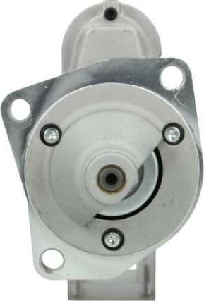 PSH 590.020.103.000 - Starter car-mod.net
