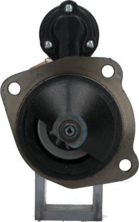 PSH 541.004.103.310 - Starter car-mod.net