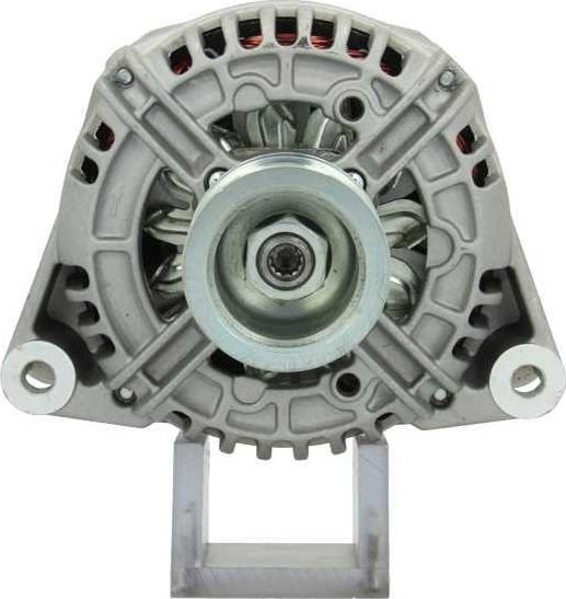 PSH 555.544.120.010 - Alternator car-mod.net
