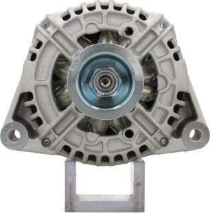 PSH 555.540.120.010 - Alternator car-mod.net