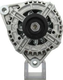 PSH 555.540.120.210 - Alternator car-mod.net