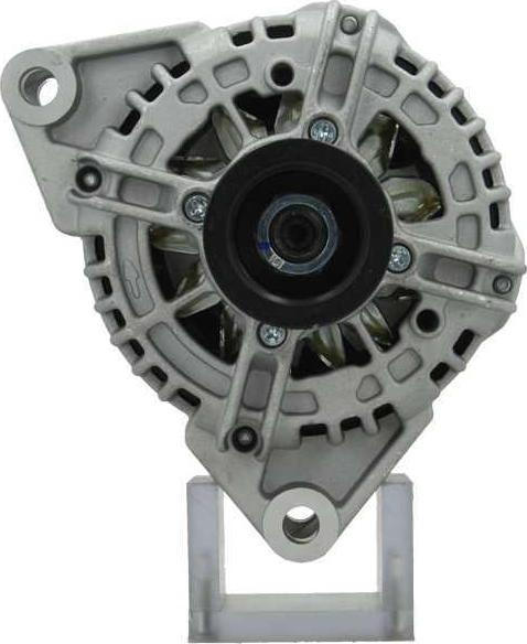PSH 555.534.090.010 - Alternator car-mod.net