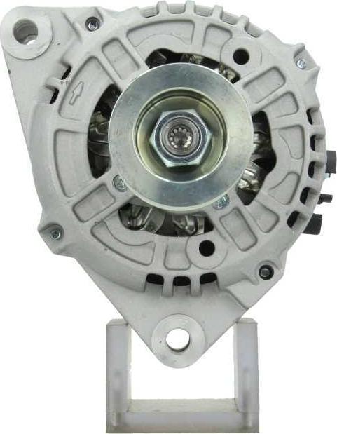 PSH 555.527.090.010 - Alternator car-mod.net