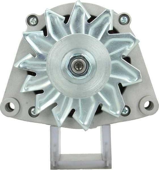 PSH 555.009.080.010 - Alternator car-mod.net