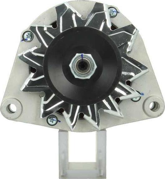PSH 555.005.055.010 - Alternator car-mod.net