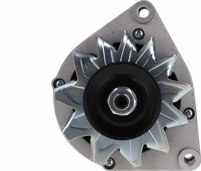 PSH 555.005.055.018 - Alternator car-mod.net