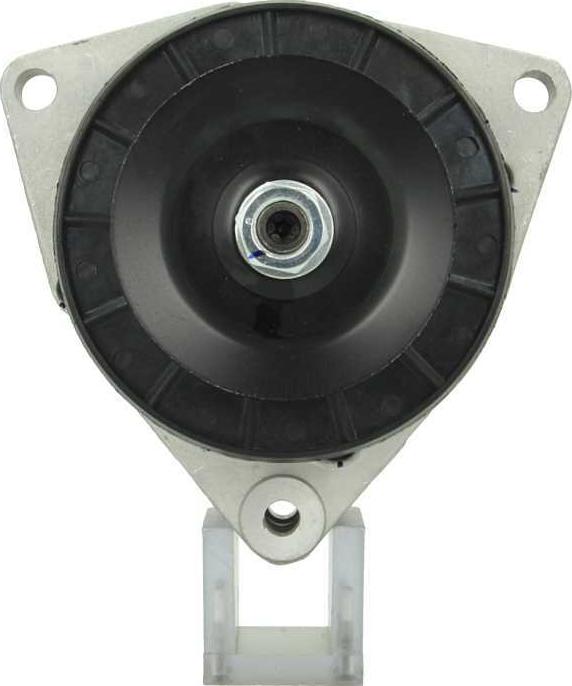 PSH 555.021.055.010 - Alternator car-mod.net