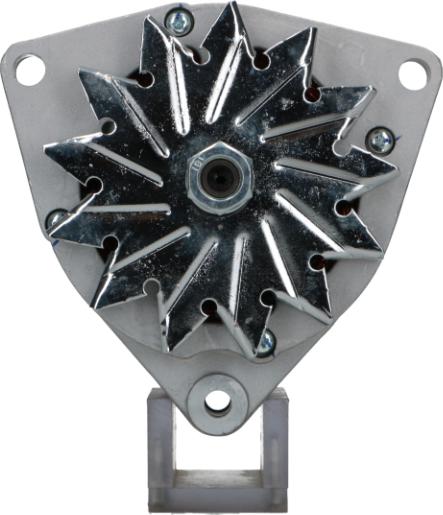 PSH 555.021.055.011 - Alternator car-mod.net