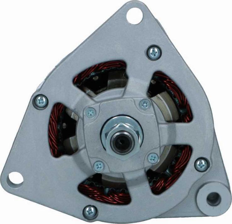 PSH 555.021.055.018 - Alternator car-mod.net