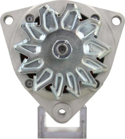 PSH 555.021.055.311 - Alternator car-mod.net