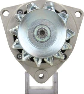 PSH 555.021.055.312 - Alternator car-mod.net