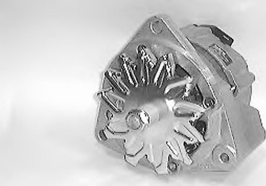 PSH 555.021.055 - Alternator car-mod.net