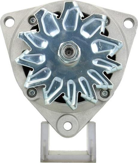 PSH 555.022.055.311 - Alternator car-mod.net