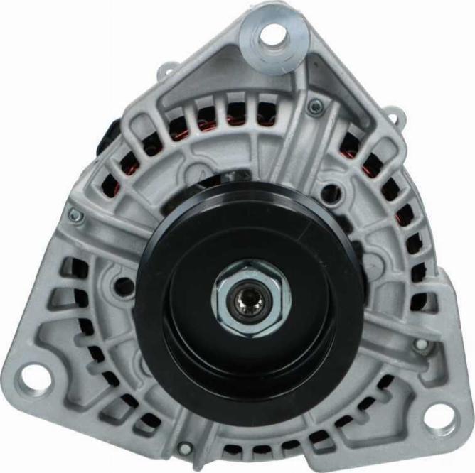 PSH 556.504.080.019 - Alternator car-mod.net