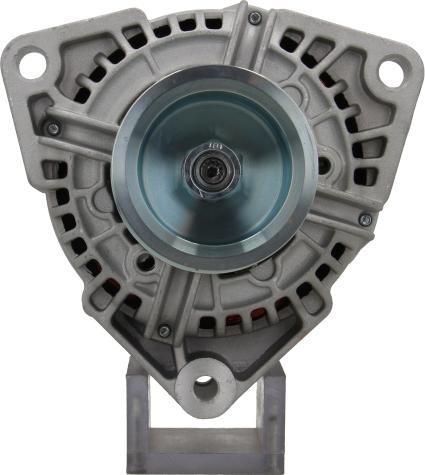 PSH 556.504.080.010 - Alternator car-mod.net