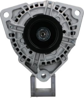 PSH 556.504.080.018 - Alternator car-mod.net
