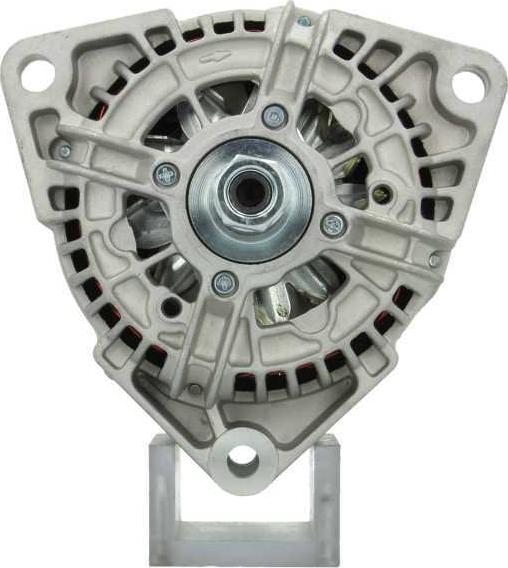 PSH 556.505.080.014 - Alternator car-mod.net