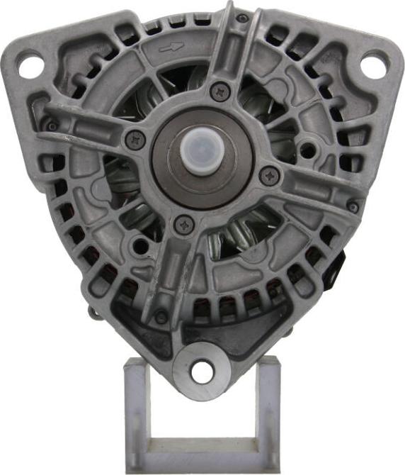 PSH 556.505.080.280 - Alternator car-mod.net