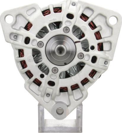 PSH 556.505.080.281 - Alternator car-mod.net