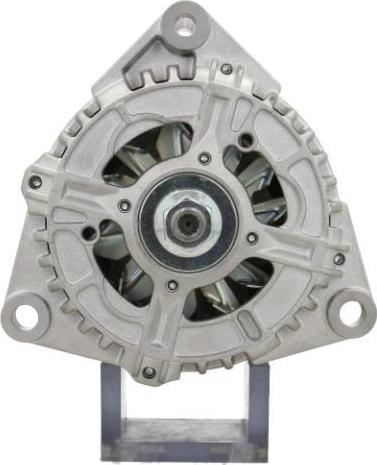 PSH 556.506.080.310 - Alternator car-mod.net