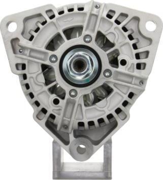 PSH 556.506.080.211 - Alternator car-mod.net
